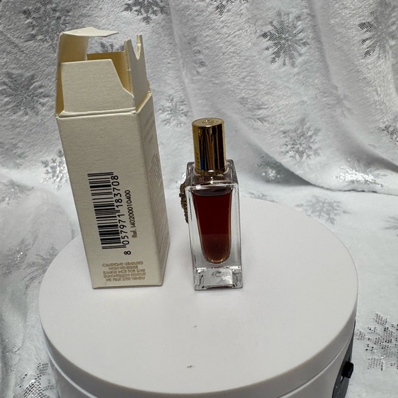 Dolce & Gabbana Devotion Perfume 5ML New in Box - Picture 3 of 6